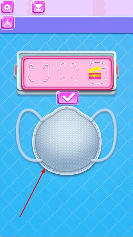 简易医疗用品制作
