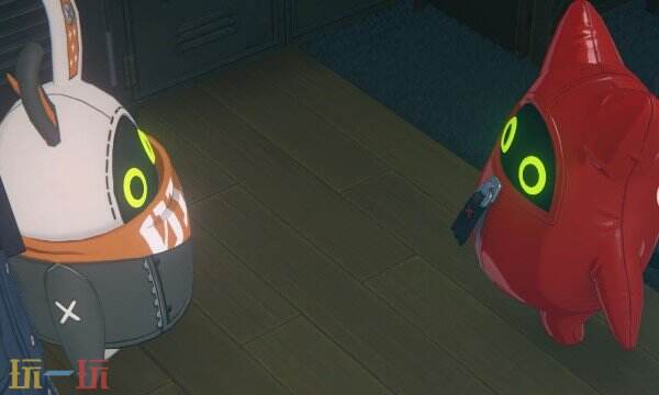 绝区零恶魔布厉害吗 绝区零恶魔布详细解析