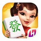 哈靈麻將最新版本