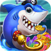 波波捕魚官方版