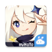 原神5.7版本体验服