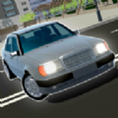 Extreme Car Sim