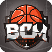 Basketball Champion Manager