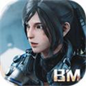 光明记忆(体验版)V1.3