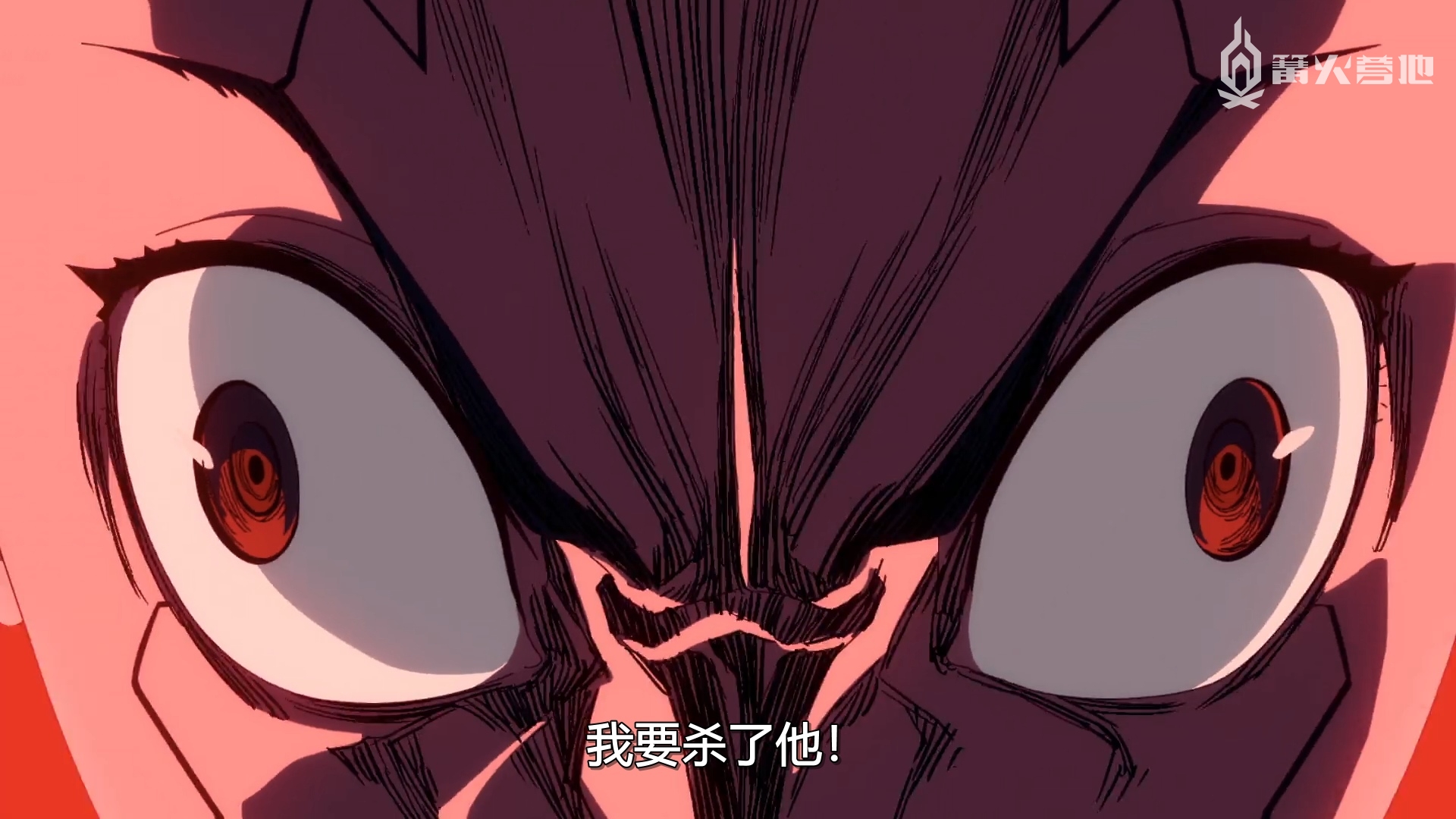 看完《赛博浪客》，我回到夜之城寻找大卫