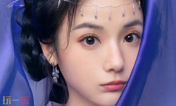 美女请别影响我成仙少走弯路怎么解锁 少走弯路结局分享