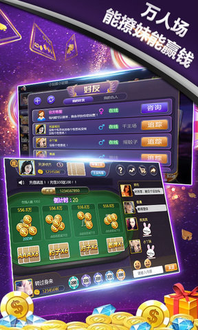 金花 单机安装下载