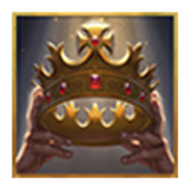 dynamicspot pro破解版