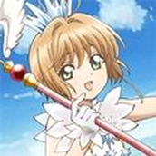 魔卡少女樱虫虫助手安装器