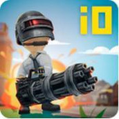Warriors.io