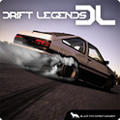 Drift Legends