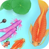 赶海模拟器