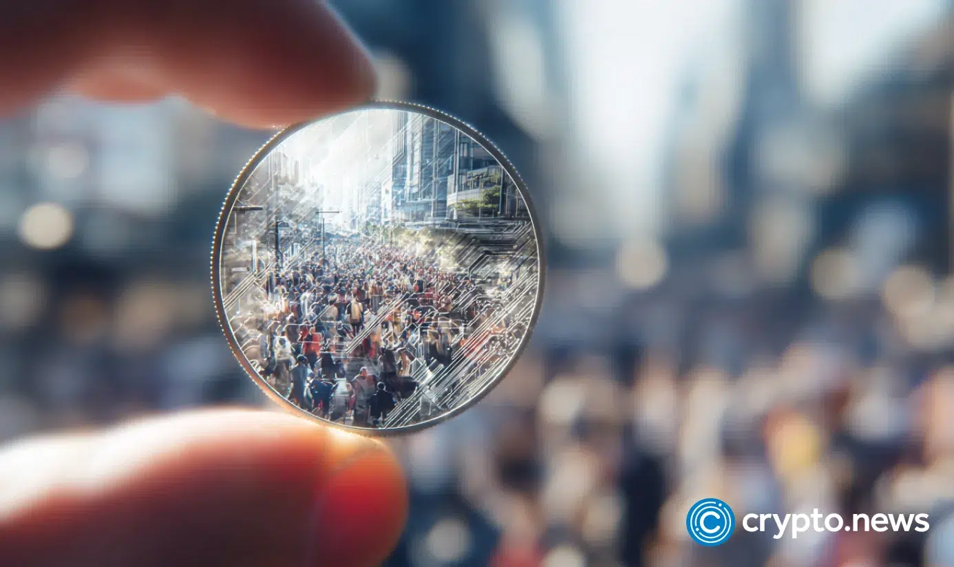 纳斯达克上市公司Fundamental Global宣布推出以太坊（ETH）国库计划，同时更名为FG Nexus