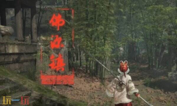 明末渊虚之羽佛像怎么获取 贵重物品用途介绍​
