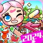 新世界ios安装