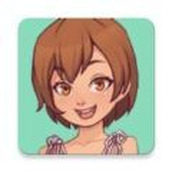 我的乡村日常生活冷狐v0.1.6.1最新版