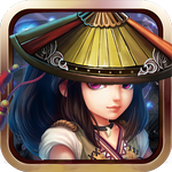 武侠英雄手机版