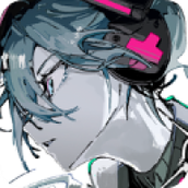 cytus2全曲包破解版