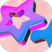 一起来拼图手机版
