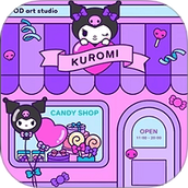 安静书小女生最新版