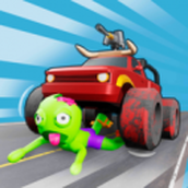 Drive To Survive