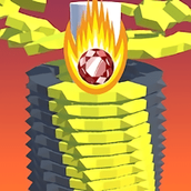 疯狂爆炸