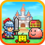 Dungeon Village2