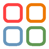 itodo app