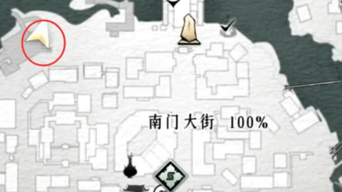 燕云十六声辞生无泪任务攻略-燕云十六声辞生无泪任务怎么做