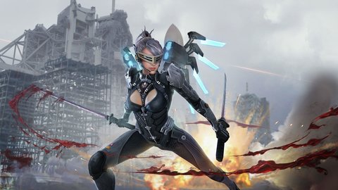 《全球使命3》助你轻松过难关-《全球使命3》梦境试炼全攻略