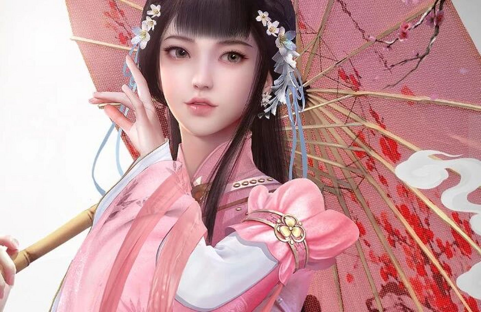 浮生为卿歌怎么转服-浮生为卿歌战区转服卡道具使用规则