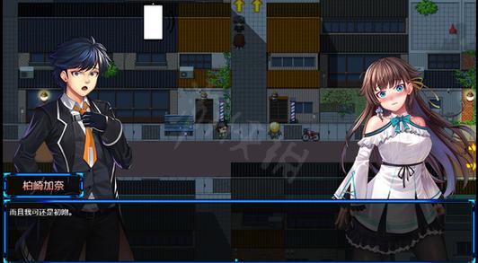除灵猎人最快解锁全cg（无作弊版）-除灵猎人全cg解锁攻略教程