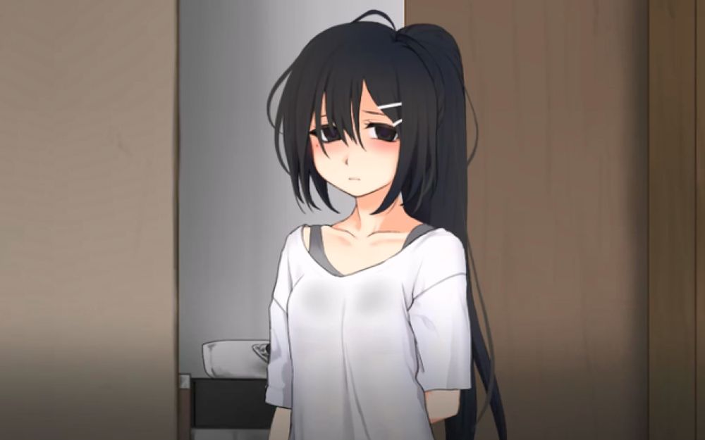 家出少女全部攻略结局旅行指南-家出少女里面的所有关卡怎么过?