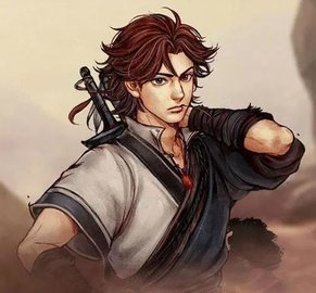 《侠客风云传》貔貅拳套获取方式 怎么获得吸蓝拳套