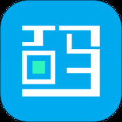 二维码与条形码