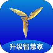 海尔三翼鸟最新版