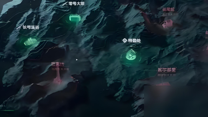 三角洲行动武器怎么解锁-三角洲行动手游枪械上哪获得