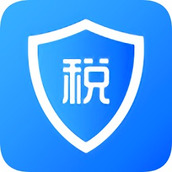 个人所得税老年人版