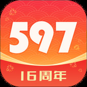 597人才网最新版