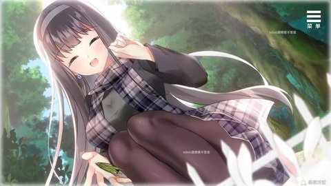 与女大学生的同居生活好感度增加攻略-与女大学生的同居生活快速提升好感度方法