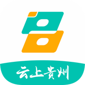贵州数字黔老多彩宝app(老同志版)