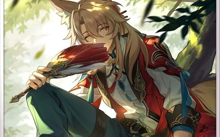 崩坏星穹铁道椒丘培养攻略-崩坏星穹铁道椒丘角色养成指南