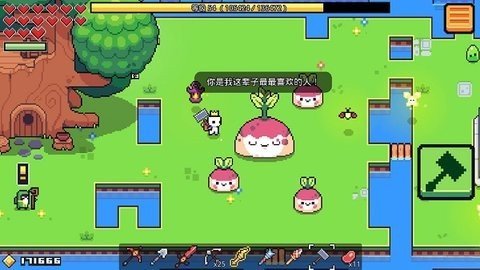新版浮岛冒险6h核子套速通秘诀揭秘，休闲玩家的制胜之道