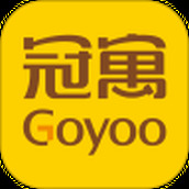 龙湖冠寓app