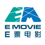 e票电影app最新版