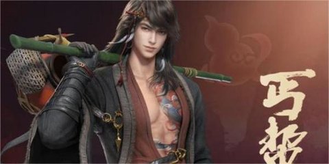 剑网三无界丐帮如何玩？剑网三无界丐帮闯关详细攻略