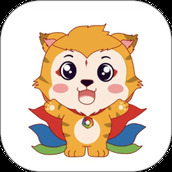 享惠家app