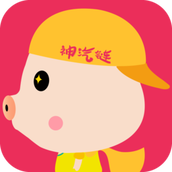 神汽链汽修厂管理系统