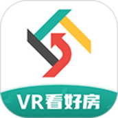 千家找房app