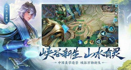 王者荣耀巅峰赛英雄不加战力是怎么回事？王者荣耀巅峰赛英雄战力规则详解